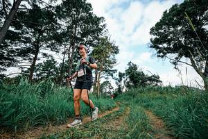 BIB: 
                            <button type="button" onclick="openModal(26035563)" class="btn btn-primary btn-sm float-right btn-popup" data-toggle="modal" data-target=".modal-high-quality">
                        <i class="fas fa-shopping-cart"></i> Add to Cart
                    </button>
                                            <button type="button" onclick="isThisMe(26035563, true)" class="btn btn-success btn-sm float-right btn-popup btn-isme hidden" data-toggle="tooltip" data-placement="bottom" title="นี่คือรูปของคุณใช่ไหม คลิกที่นี่เพื่อเอาเข้าอัลบั้ม">
                        <i class="fas fa-plus"></i> Add to album
                    </button>
                    <button type="button" onclick="isThisMe(26035563, false)" class="btn btn-warning btn-sm float-right btn-popup btn-isnotme hidden">
                        <i class="fas fa-ban"></i> Remove from album
                    </button>